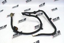 Mazda 6 GJ 2.0 Kombi Kabelbaum Masseleitung Leitungssatz Kabel KD4567070