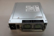 FSP Netzteil FSP350-50RGSHM  max. 350WATT  Siemens Part. A5E43523091  9PA350CU00