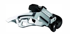 Shimano XT Umwerfer FD-T8000
