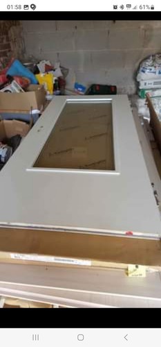 Herholz t30 glastür türblatt - herholz,