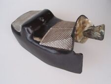 CBR GSXR FZR 900 750 1000 1100 KNICKER Heckverkleidung Höcker alsBASIS i1155