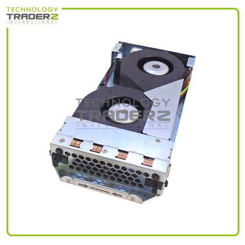 9273cfanmod 0010 infortrend - 9273cfanmod-0010,
