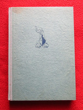 Buch,..habe meine Pflicht