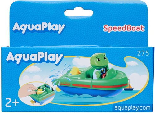 Aquaplay outdoor wasser - aquaplay,