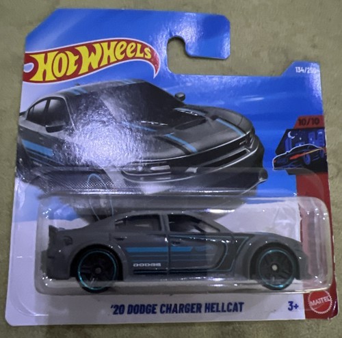 Hot wheels 2026 - wheels,