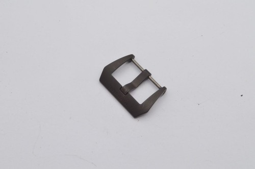 Officine panerai leder armband - panerai,