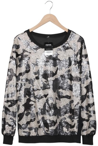 Giorgio brato sweater damen - brato,