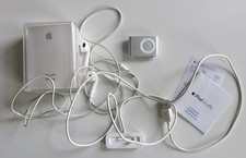 Apple iPod shuffle 2