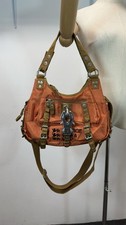 George Gina & Lucy Vintage Mos