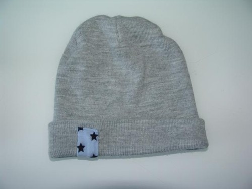 Tcm tchibo grau - tcm,