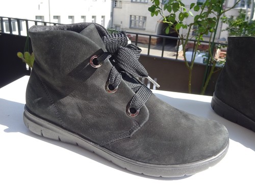 Helvesko damen schuhe stiefel - damen,