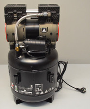 Einhell Druckluft Kompressor