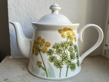 Villeroy & Boch Althea Nova