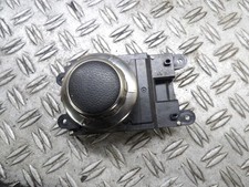 BMW E60 Drehschalter 6944884