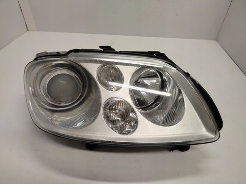 Touran xenon rechter - i,,