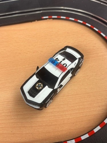 Carrera 64031 go - carrera, &