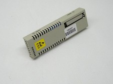 Siemens 6ES5985-2AA11 Module