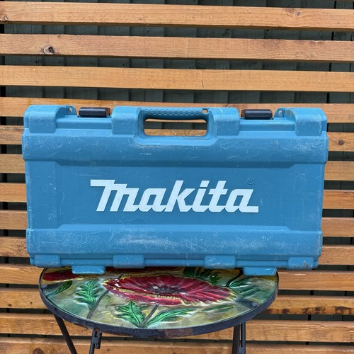 Makita jr3070ct säbelsäge - makita,
