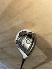 Taylor Made RBZ 22° Hybrid 4