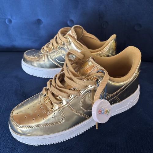 Nike air force low - 1, sneakers
