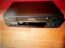 Tevion MD9025 6 Kopf