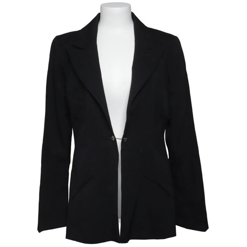 Karl lagerfeld for m - for, h&m