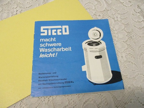 1980 veb elbtalwerk - 1980,