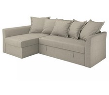 IKEA HOLMSUND Original Ersatz