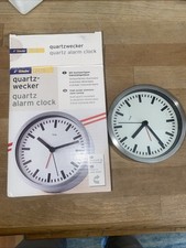TCM Quarzwecker 234735 Im