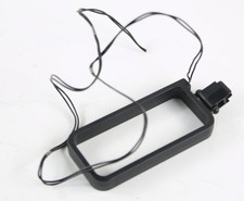 Original Antenne mit Halterung Marantz SR 8100 DC Receiver