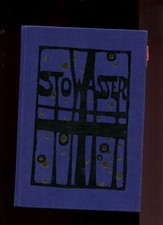 Stowasser Lateinisches