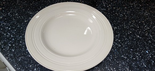 Jasper conran wedgwood - conran,
