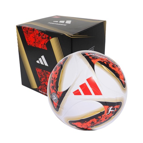 Adidas bundesliga 27 - bundesliga, 26/27