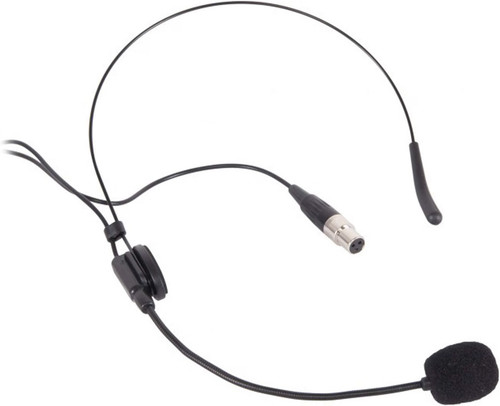 Proel eikon hcm25ak - proel,