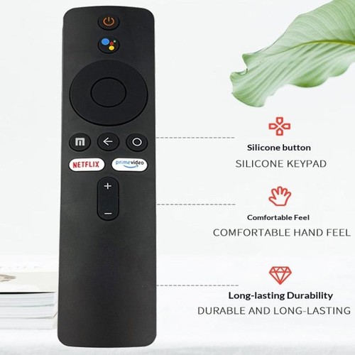 Bluetooth sprach fern mit - fern,