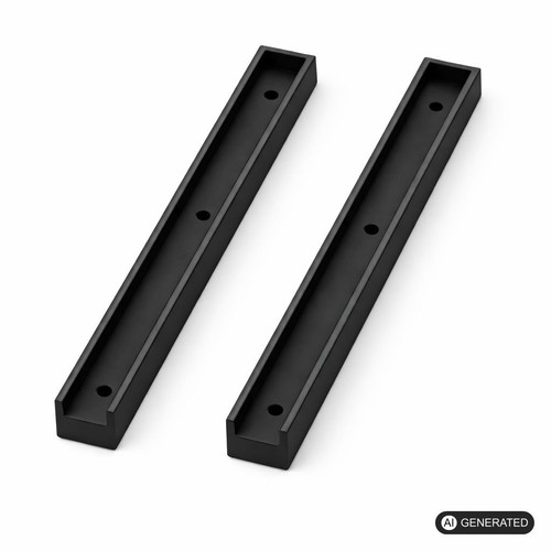 Schienen kompatibel mit - 6x,