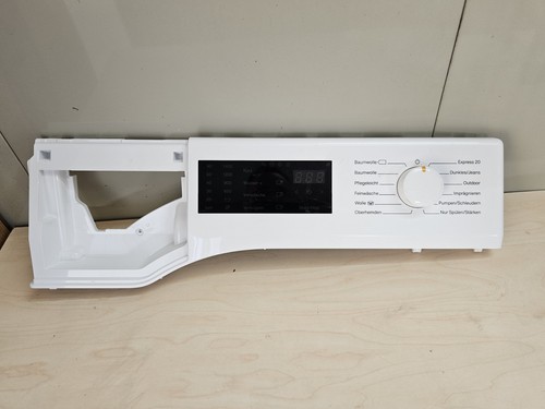 Original miele waschmaschin - original,