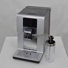 Krups EA 875E Intuition