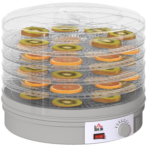Dörrautomat küche dehydrator - küche,