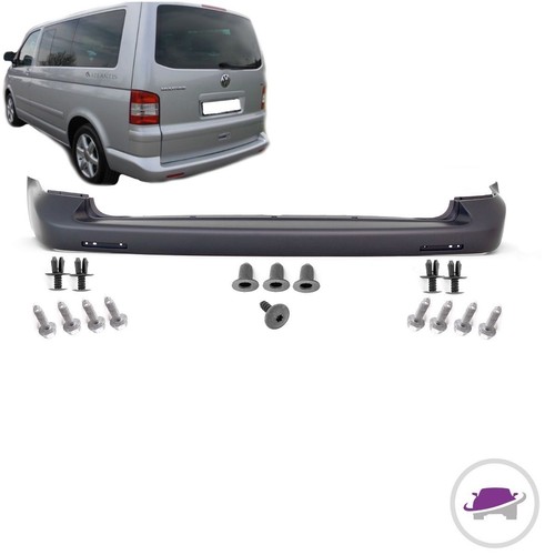 Für transporter - vw,