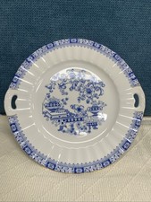 Anbieteteller Kuchenteller