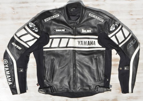 Joe rocket yamaha - joe,