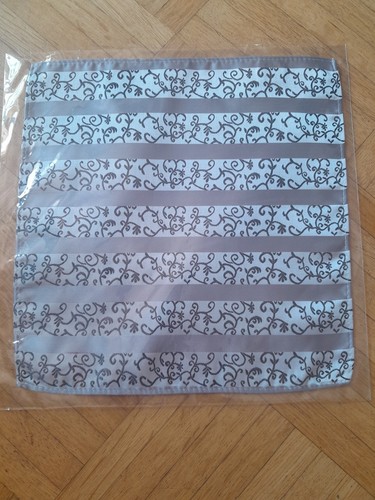 Binder luxe einstecktuch - de, luxe,
