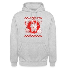 Spongebob Schwammkopf Fresh