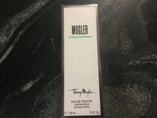 Seltenes parfum eau - seltenes,