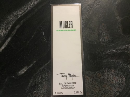 Seltenes parfum eau - parfum,