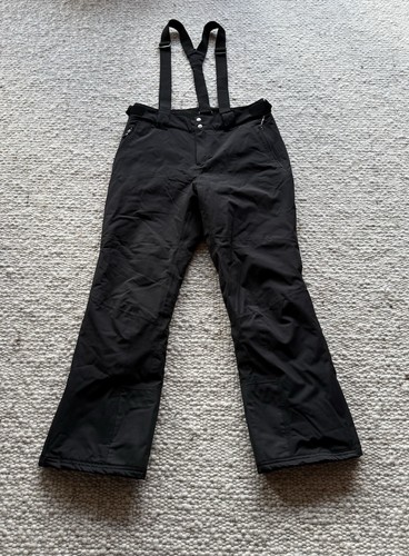 Dare2b skihose snowboardhose - snowboardhose,