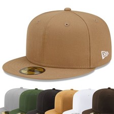New Era 59Fifty Fitted Cap -