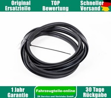 Türdichtung Türgummi Einstieg Hinten (2) links oder rechts BMW 3er F31 7258336