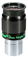 0759270083816 tele vue - tele,
